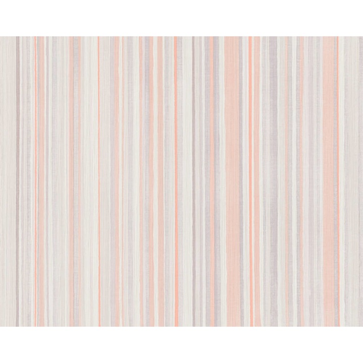 Tapet Attractive, 378172, AS Creation, 10X0,53 m, vlies