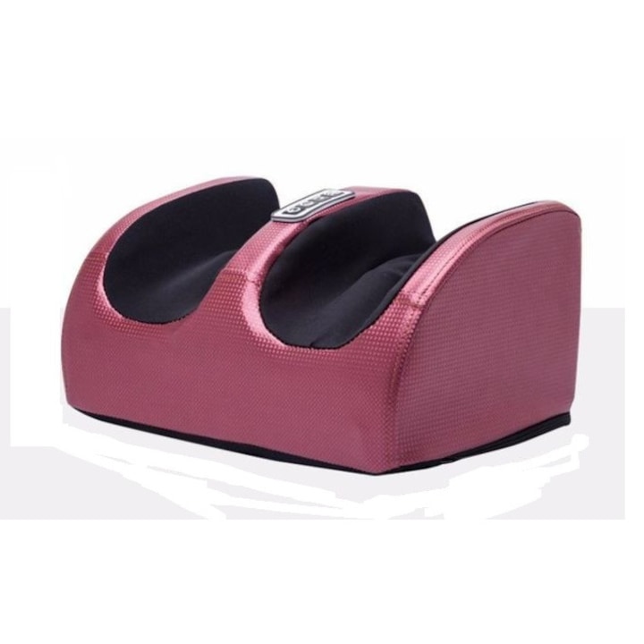Foot Comfort V2 láb masszírozó