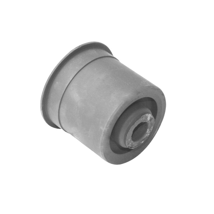 Hátsó kar persely, Tedgum, Jeephez, szürke