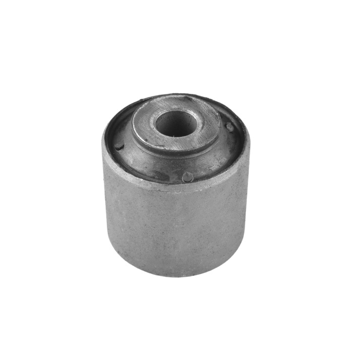 Bucsa, TEDGUM, Honda, Argintiu