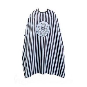 Accesorii tuns si vopsit