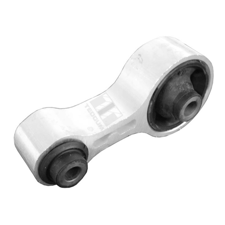 Tedgum motortartó, Mazda 6