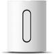 Субуфер Sonos Sub Mini White