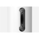Субуфер Sonos Sub Mini White