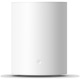 Субуфер Sonos Sub Mini White