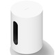 Субуфер Sonos Sub Mini White