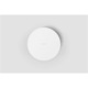 Субуфер Sonos Sub Mini White