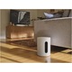Субуфер Sonos Sub Mini White