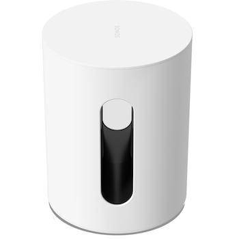 Sonos Sub Mini White