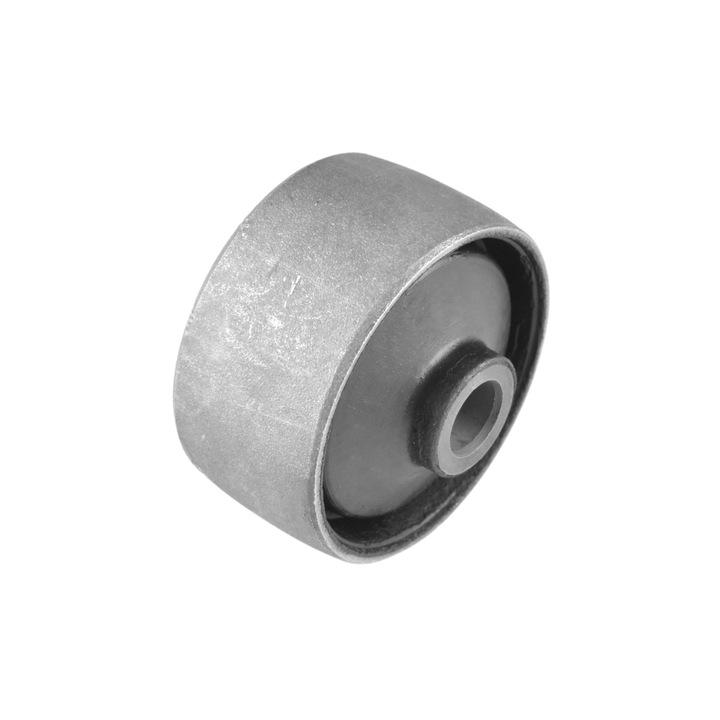 Hátsó kar persely, Tedgum, Fordhoz, Szürke