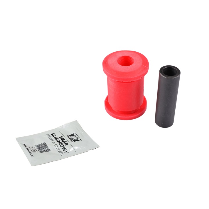 Tedgum motorháztető csapágy, Jeep Cherokee