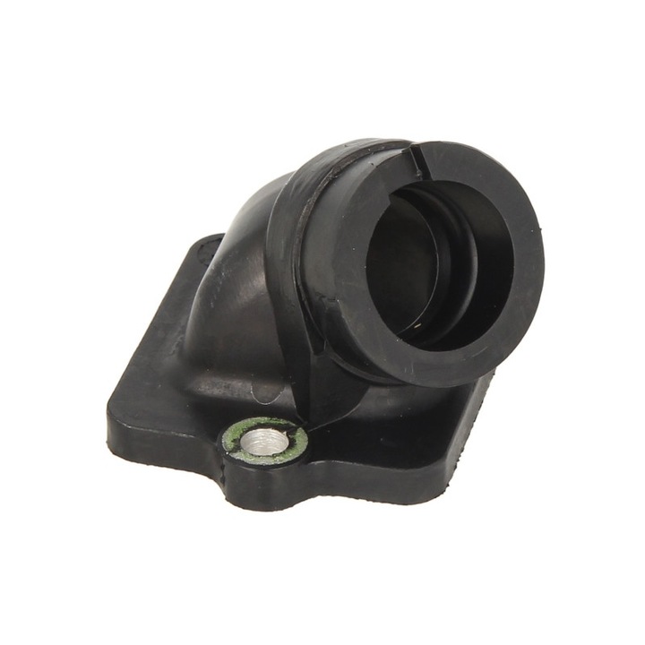 Всмукателен колектор Aprilia Mojito, Scarabeo, Sportcity, Sr/ Derbi Atlantis, Boulevard, Gp1, Sonar, Variant/ Gilera DNA, Easy Moving, Ice, Runner, Runner Sp, Stalker, Storm 50-80cc