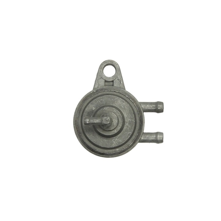 Малагути/Ямаха/МБК 125-150сс бензин вакуум