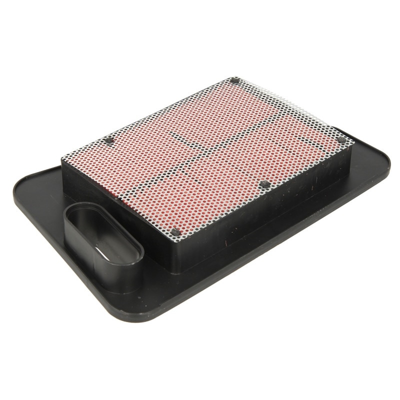 Ölfilter Suzuki Burgman AHL Ölfilter Für Suzuki Burgman 400 (2007-2024) – Hochwertiger Ersatzfilter Ölfilter 44mm 13mm
