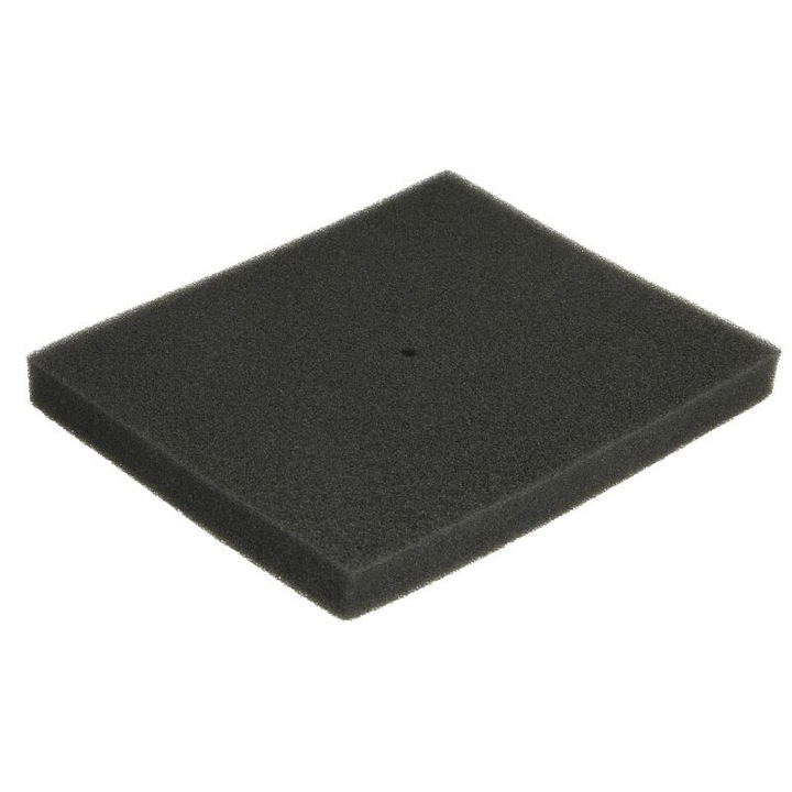 Гъба за въздушен филтър RMS Kymco Agility/Bet&Win/Dink Super8 125-150cc 1999-2015