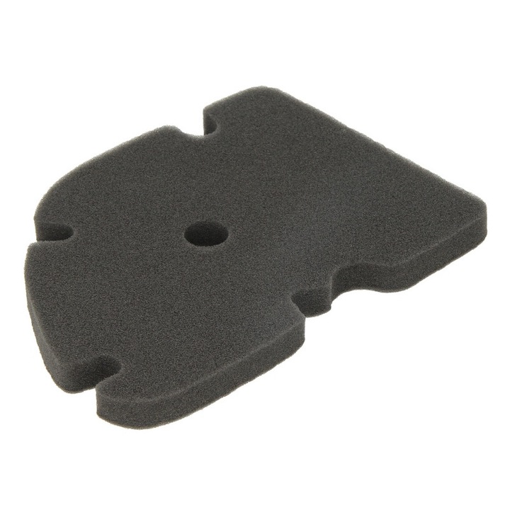 Burete filtru aer Piaggio/Vespa Granturismo, Gt, Gts, Gtv, Mp3, X8, X9, X-Evo 125-300 2003-2010