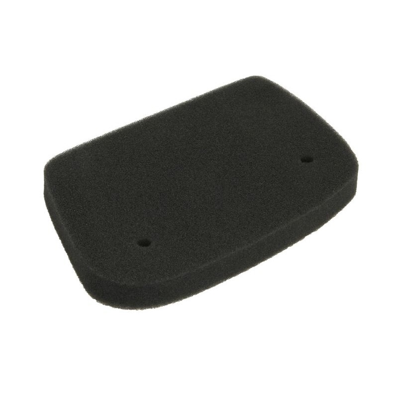 Potting Mat main image 0