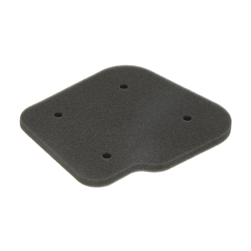 Set Cuscinetti Sterzo Per MBK Booster, Yamaha Aerox, BWS - RMS - Foto 7