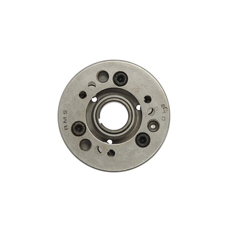 Produktbild von NARAKU STANDARD Keilriemen 738x18mm Für Kymco Agility 50