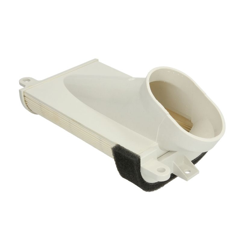Leva Freno Regolabile In Alluminio Per Yamaha T-Max 500 XP 2004-2006 | Ricambio Sostitutivo 5GJ839220000 - 2