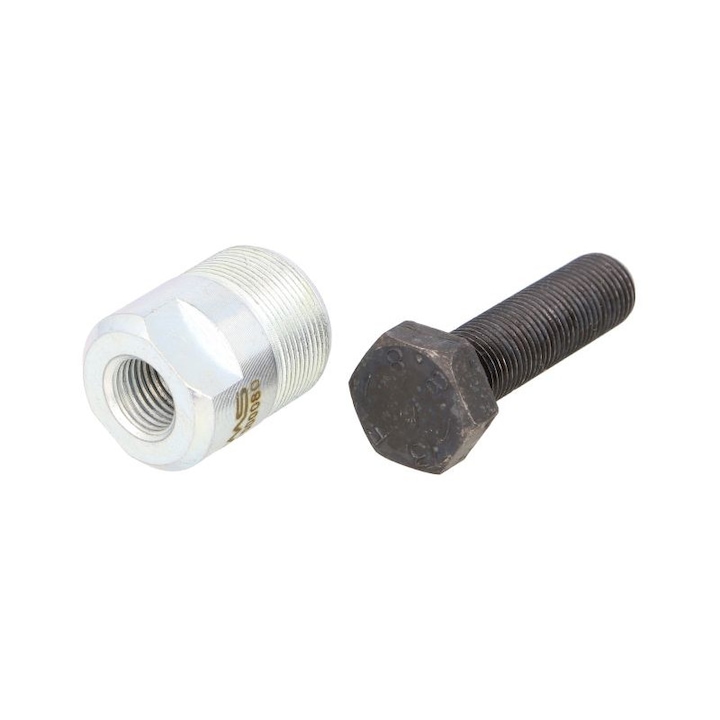 RMS lendkeréklehúzó, 24x1 Yamaha / Honda/ GY6 / Peugeot/ Kymco