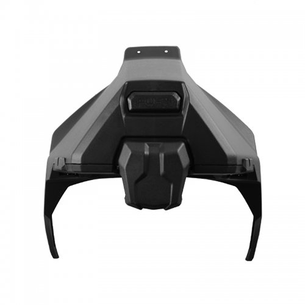 Поддръжка на телефон, таблет, GPS CanAm Outlander eMAG.bg