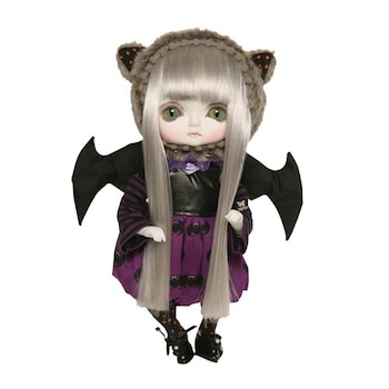 Papusa Toffee Hazel Papusa Toffee Hazel