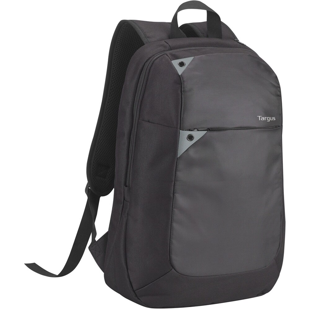 Rucsac Laptop Targus Intellect, 15.6 , Black