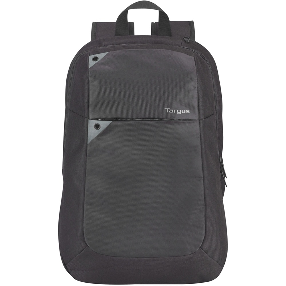 targus intellect backpack