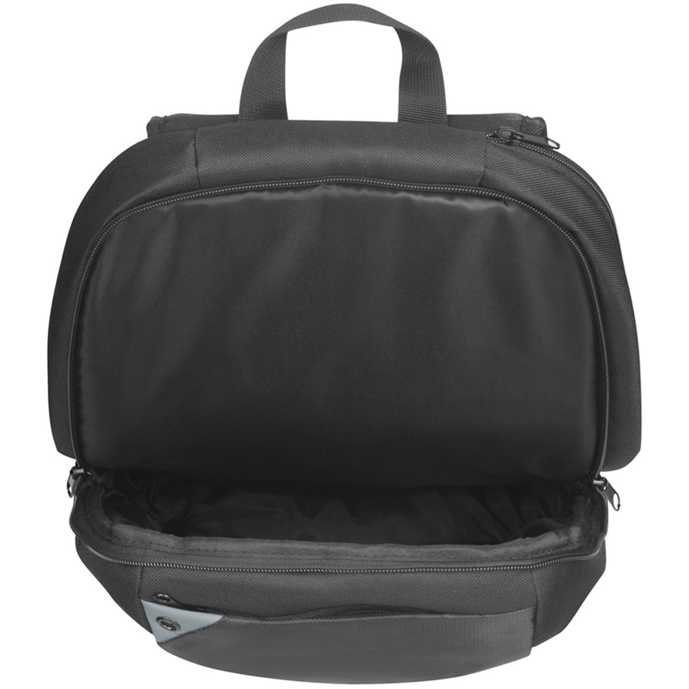 targus intellect backpack