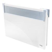 Convector Leroy Merlin Cel Mai Bun Pret Din 2020