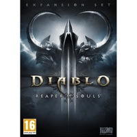 joc diablo iii reaper of souls pentru pc imagen 4_0_
0