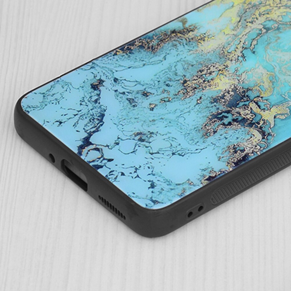 Shine Command tok kompatibilis a Xiaomi Mi 11 Ultra Fonix Frosting ...