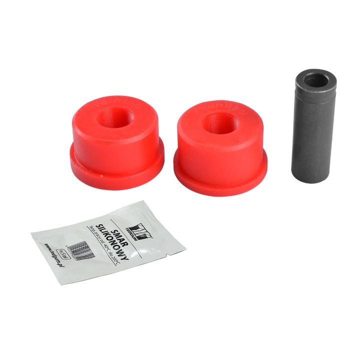 Tedgum persely, Jeep, Grand Cherokee