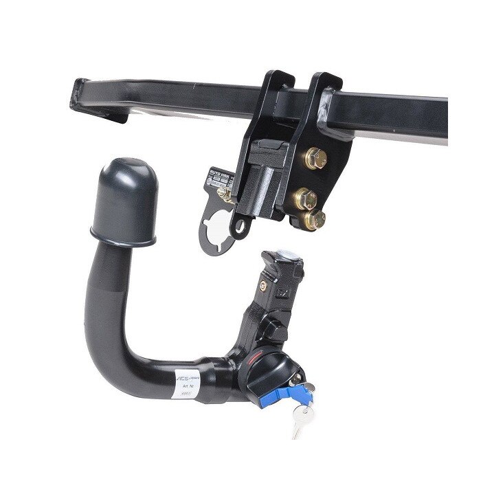 Front Left Window Regulator For BMW X3 SUV E83 2004-2011 Electric Passenger Side Door