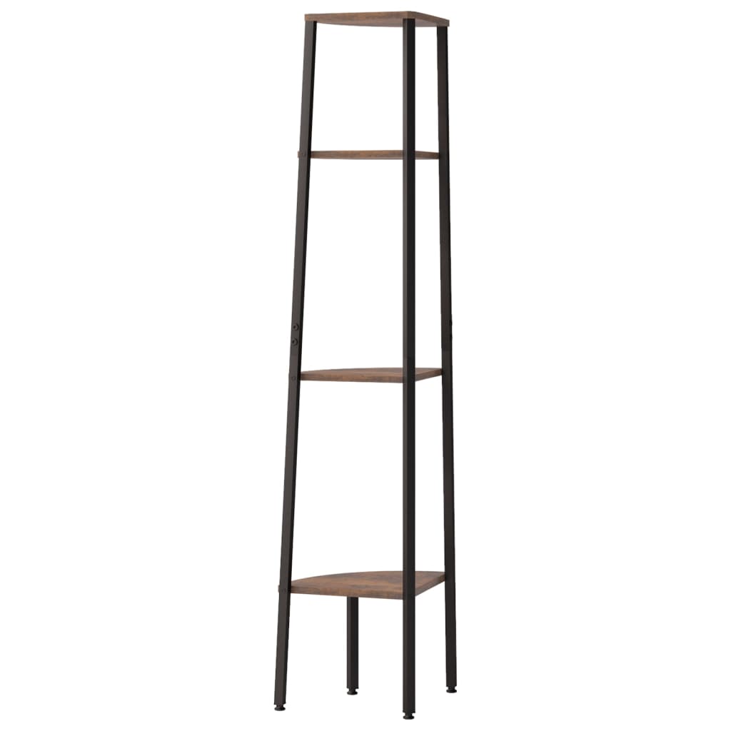 vidaxl-5-45-5-x-31-5-x