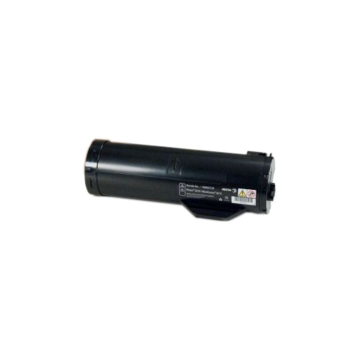 XEROX Toner Cartridge toner kazetta, DMO High Capacity Phaser 3610,WorkCentre 3615, fekete