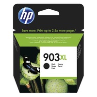 cartus cerneala hp 903xl high yield black t6m15ae imagen 21_0_
0