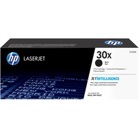 toner hp 30x 3500 pagini negru - m203m227 imagen 56_0_
0