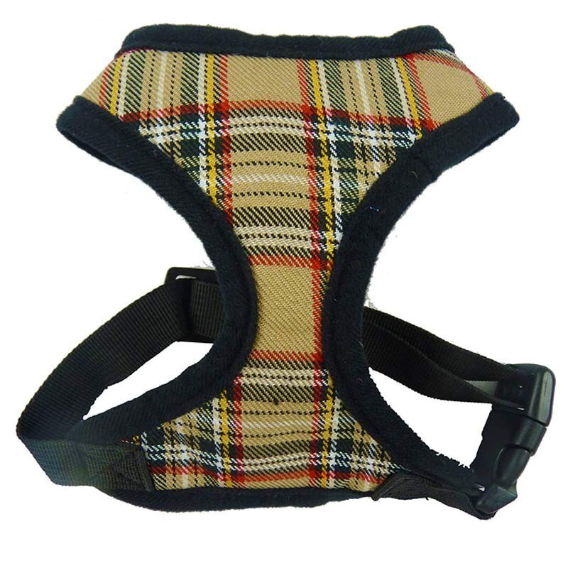 Ham diamond bej caine, L