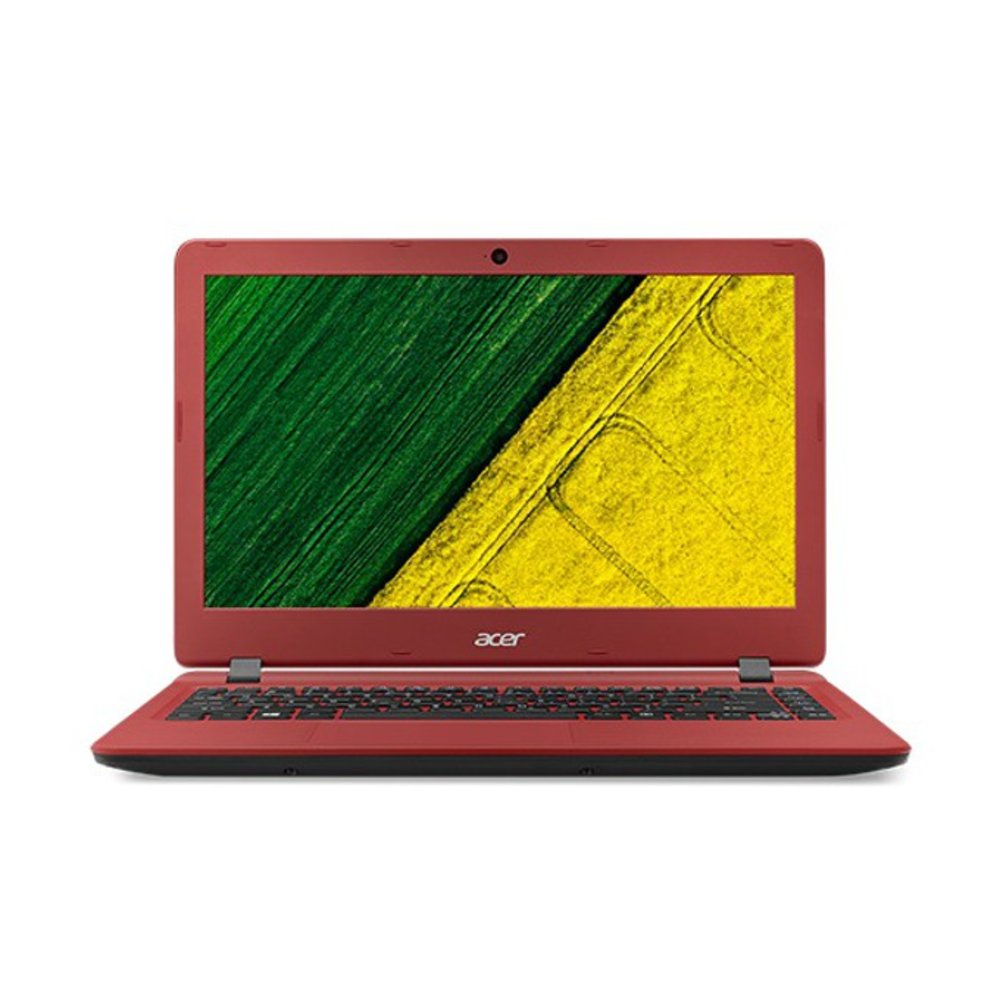 Лаптоп Acer ES1-332-P8B6