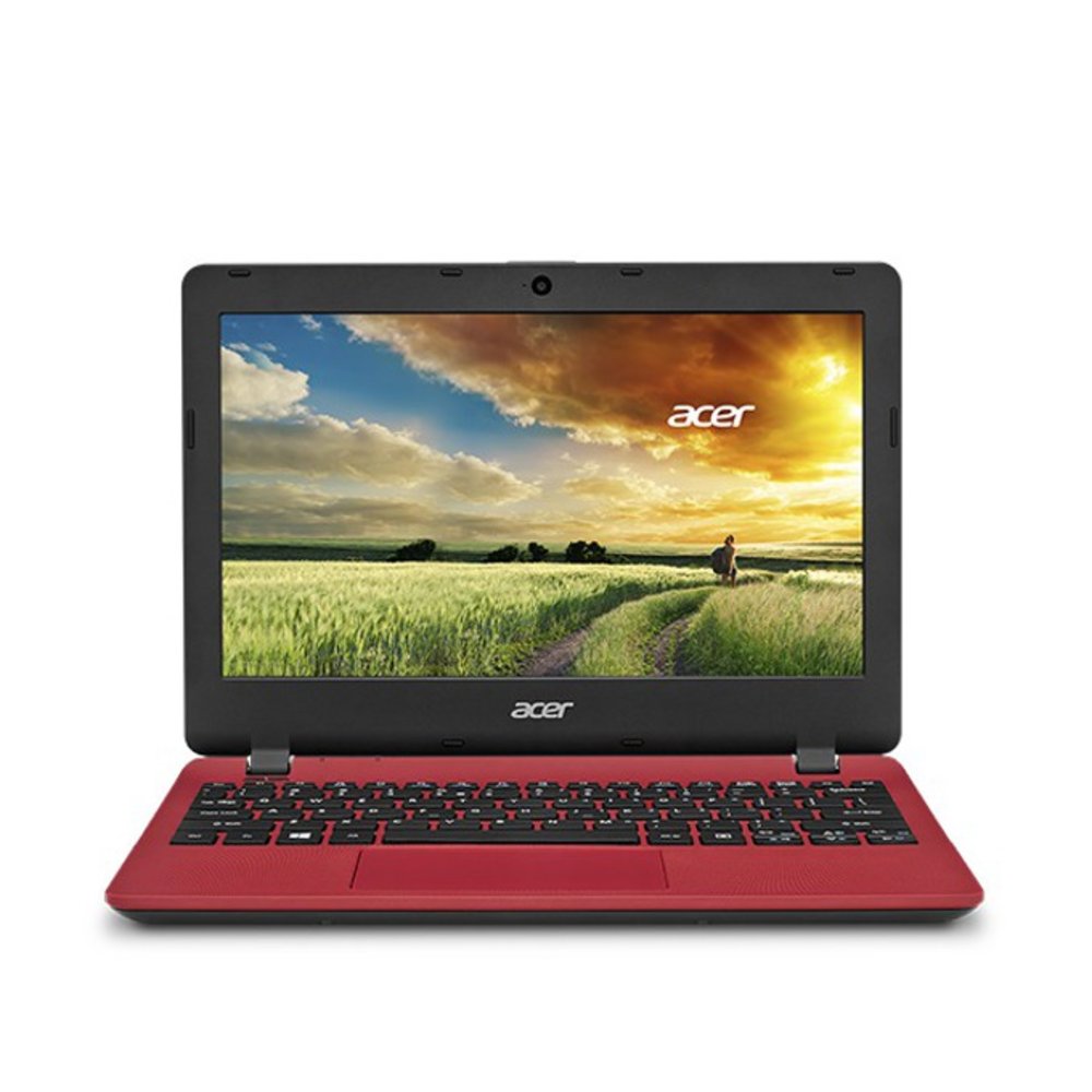 Лаптоп Acer ES1-132-P1BC