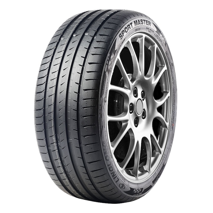 Anvelopa VARA Linglong SPORT MASTER 245/45 R19 102 Y