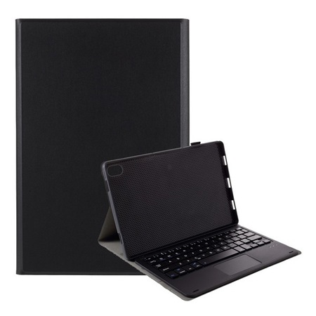 Lenovo Tab P11 Plus (TB-J616F) / Tab P11 5G (TB-J607Z) / Tab P11 (TB ...