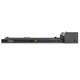 Lenovo ThinkPad Ultra USB hub, dokkolóállomás, konverter, fekete