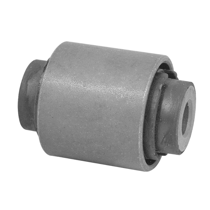 Bucsa, TEDGUM, Honda, Argintiu