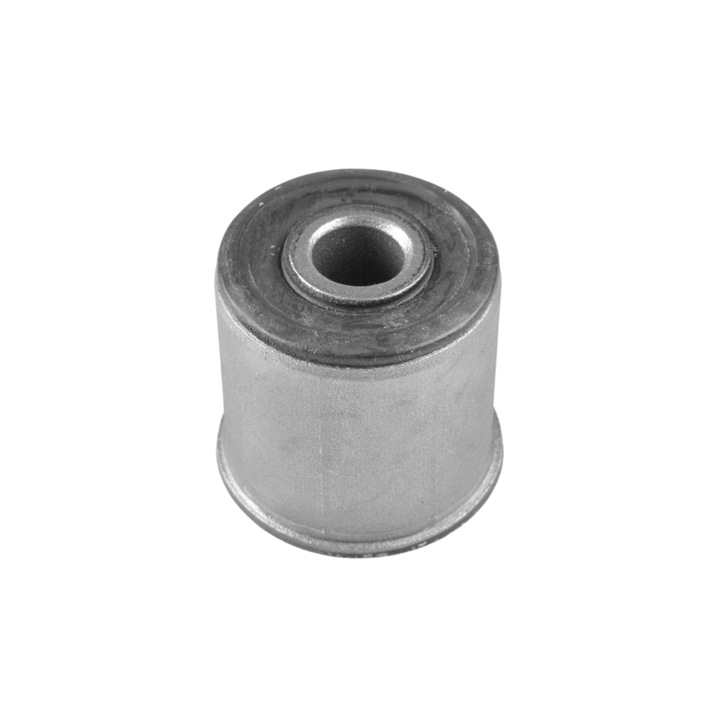 Belső/külső első keresztirányú rúdpersely, Tedgum, Jeephez, szürke