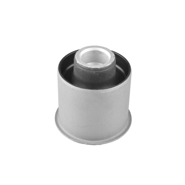 Bush, TEDGUM, Chevrolet/Daewoo, ezüst