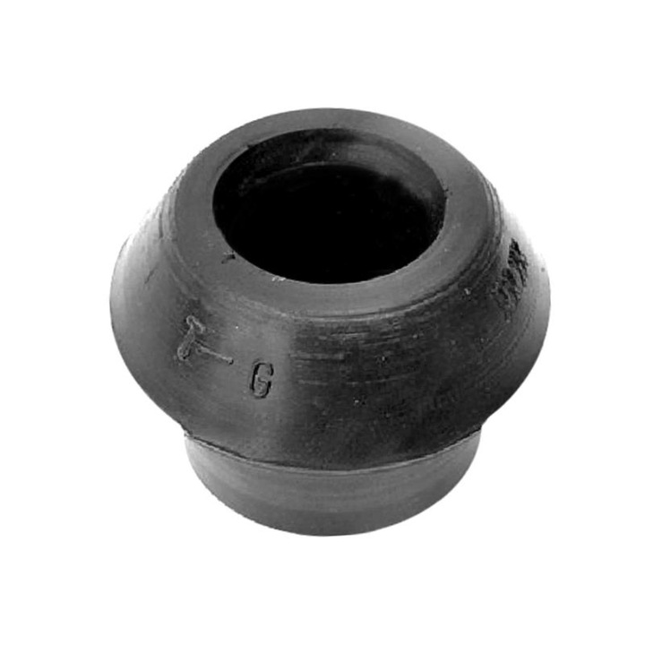 Első-alsó stabilizátor persely Chevrolet/Daewoo/Opel/Suzuki, Tedgum