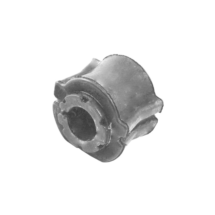 Első stabilizátor persely Citroen/Fiat/Peugeot, Tedgum